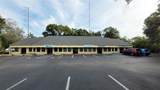 8588 Starkey Road - Photo 2
