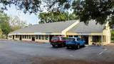 8588 Starkey Road - Photo 3