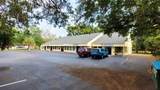 8588 Starkey Road - Photo 4