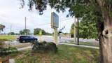 8588 Starkey Road - Photo 5