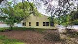 8588 Starkey Road - Photo 6