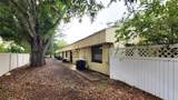 8588 Starkey Road - Photo 7