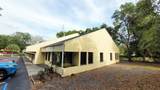 8588 Starkey Road - Photo 8