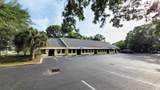 8588 Starkey Road - Photo 9