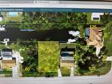18514 Ayrshire Circle - Photo 1