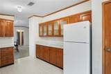 6814 Gull Lane - Photo 10