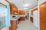 6814 Gull Lane - Photo 11