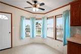 6814 Gull Lane - Photo 12