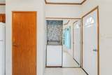 6814 Gull Lane - Photo 13