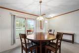 6814 Gull Lane - Photo 14