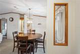 6814 Gull Lane - Photo 15
