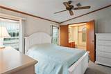 6814 Gull Lane - Photo 17