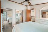 6814 Gull Lane - Photo 18