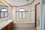 6814 Gull Lane - Photo 19