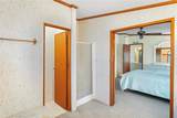 6814 Gull Lane - Photo 21