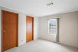 6814 Gull Lane - Photo 22