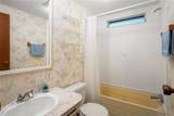 6814 Gull Lane - Photo 24