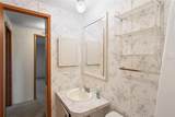 6814 Gull Lane - Photo 25