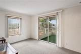 6814 Gull Lane - Photo 26