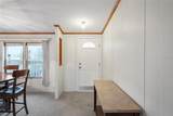 6814 Gull Lane - Photo 4