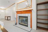 6814 Gull Lane - Photo 7