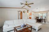 6814 Gull Lane - Photo 8