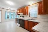 6814 Gull Lane - Photo 9