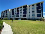 8251 Brent Street - Photo 1