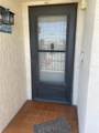 8251 Brent Street - Photo 10
