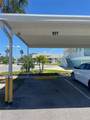 8251 Brent Street - Photo 13