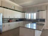 8251 Brent Street - Photo 15