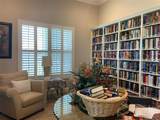 8251 Brent Street - Photo 16