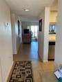 8251 Brent Street - Photo 18