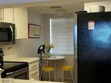 8251 Brent Street - Photo 19