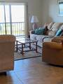 8251 Brent Street - Photo 20