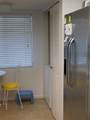 8251 Brent Street - Photo 21