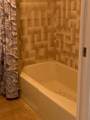 8251 Brent Street - Photo 22