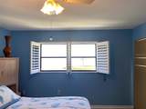 8251 Brent Street - Photo 24