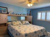 8251 Brent Street - Photo 25