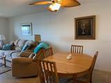 8251 Brent Street - Photo 26