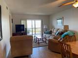 8251 Brent Street - Photo 27