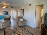 8251 Brent Street - Photo 28