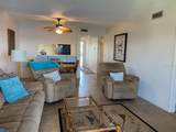 8251 Brent Street - Photo 29