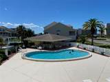 8251 Brent Street - Photo 3
