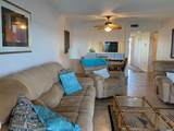 8251 Brent Street - Photo 30