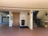 8251 Brent Street - Photo 9