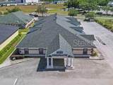 224 Mariner Boulevard - Photo 1