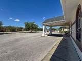 224 Mariner Boulevard - Photo 10