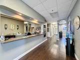 224 Mariner Boulevard - Photo 11