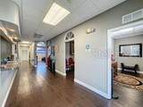 224 Mariner Boulevard - Photo 12